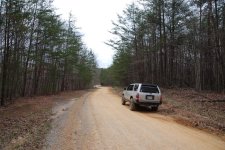 DSC_3540.jpg DSC_3540.jpg