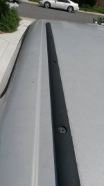 20160421_112245.jpg