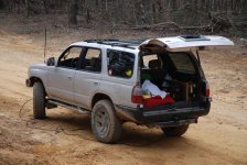 DSC_3544.jpg DSC_3544.jpg