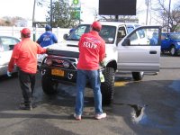 4Runner Car Wash 016.jpg