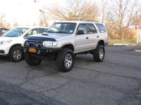4Runner Car Wash 017.jpg