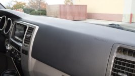 20151202_073937.jpg