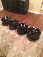 IMG_4009.jpg IMG_4009.jpg