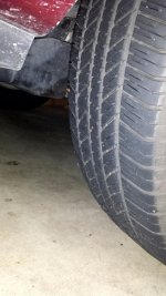 tire.jpg