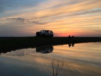 sunset-1.jpg