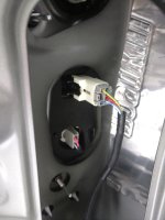 IMG_20160312_121758662.jpg