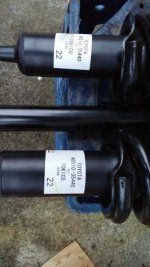 4Runner Suspension 5.jpg