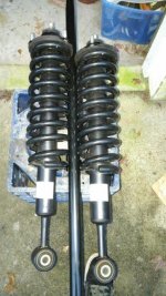 4Runner Suspension 4.jpg