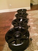 IMG_8917.jpg IMG_8917.jpg