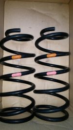4Runner Suspension 1.jpg