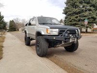 20160312_103230.jpg