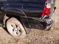 IMG_20160219_152805635[1].jpg