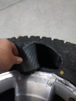 IMG_20160220_080526147[1].jpg