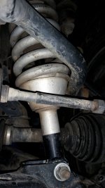 20160331_193120.jpg