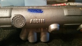 20160421_170212.jpg