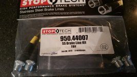 20160421_170126.jpg