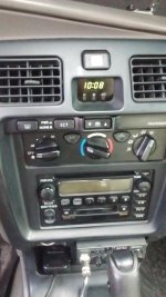 2016-03-12 10.06.57.jpg
