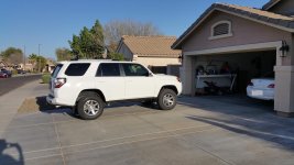20160222_165449.jpg