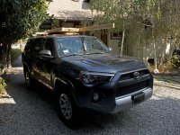 T4R,Lumber6146.jpg
