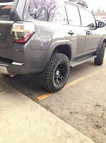 dec 8 2015-1.jpg