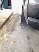 dec 8 2015-2.JPG