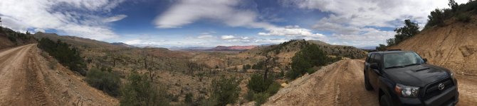 Desert 2.jpg