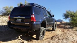 4runner.jpg