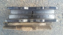 20160421_163031.jpg