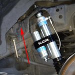 5160s-drivers-side.jpg