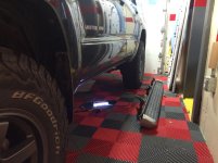Running Board Off.jpg Running Board Off.jpg