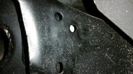 20160222_152031.jpg