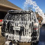 wash.jpg