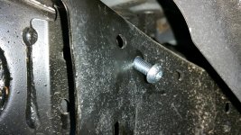 20160222_152021.jpg