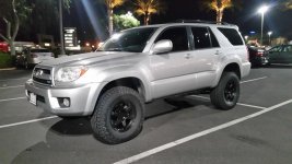 20160419_205133.jpg