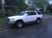 4Runner.jpg