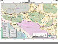 Bradshaw Trail BLM Map.jpg Bradshaw Trail BLM Map.jpg