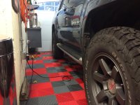Running Board On.jpg Running Board On.jpg