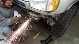 20160210_214716.jpg