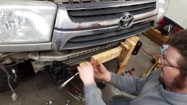 20160210_230504.jpg