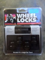 Locks.jpg