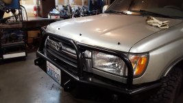 20160211_004328.jpg