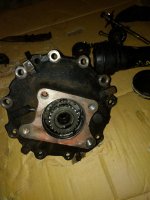 IMG_20160421_222202.jpg