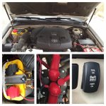 dual battery 2004 toyota 4 runner.jpg