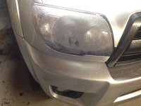 IMG_6837.JPG