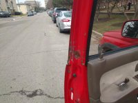 2016-03-12_13-34-04.jpg