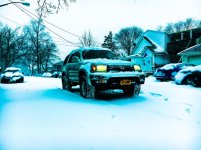 IMG_0215.jpg