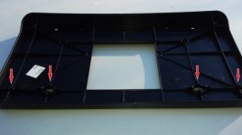 Back of plate bracket.jpg Back of plate bracket.jpg