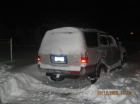IMG_3699.jpg