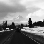 IMG_7777.jpg