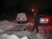 IMG_3708.jpg